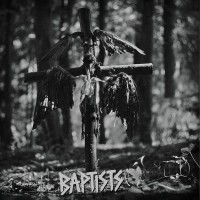 Purchase Baptists - Good Parenting (EP)