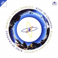 Purchase Barclay James Harvest - Ring Of Changes (Remastered 2012)