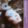 Buy Benjamin Lew - A Propos D'un Paysage (With Steven Brown) Mp3 Download