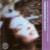 Buy Benjamin Lew - A Propos D'un Paysage (With Steven Brown) Mp3 Download