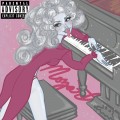 Buy Bludnymph - Mozart (CDS) Mp3 Download