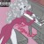 Buy Bludnymph - Mozart (CDS) Mp3 Download