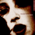Buy Berangere Maximin - Dangerous Orbits Mp3 Download