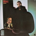 Buy Bill Evans - Intuition (With Eddie Gomez) (Vinyl) Mp3 Download