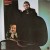 Buy Bill Evans - Intuition (With Eddie Gomez) (Vinyl) Mp3 Download