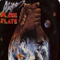 Buy Black Slate - Amigo (Remastered 2013) Mp3 Download
