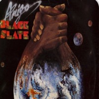 Purchase Black Slate - Amigo (Remastered 2013)