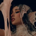 Buy Bludnymph - Popsicle (EP) Mp3 Download