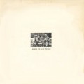 Buy Blues Spectrum - We Were The Blues Spectrum (Vinyl) Mp3 Download
