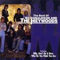 Buy Bo Donaldson & The Heywoods - The Best Of Bo Donaldson And The Heywoods Mp3 Download