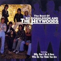 Purchase Bo Donaldson & The Heywoods - The Best Of Bo Donaldson And The Heywoods