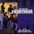 Buy Bo Donaldson & The Heywoods - The Best Of Bo Donaldson And The Heywoods Mp3 Download