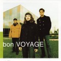 Buy Bon Voyage - Bon Voyage Mp3 Download