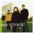Buy Bon Voyage - Bon Voyage Mp3 Download