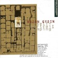 Buy Brion Gysin - Self-Portrait Jumping Mp3 Download