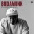 Buy Budamunk - Baker's Dozen Mp3 Download