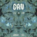 Buy Can - Live At Lyon January 1976 CD1 Mp3 Download