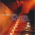 Buy Carolyn Graye - Songs (With Jessica Williams) Mp3 Download