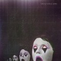 Buy Casino Versus Japan - Damaged Errata (CDS) Mp3 Download