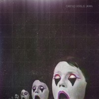 Purchase Casino Versus Japan - Damaged Errata (CDS)
