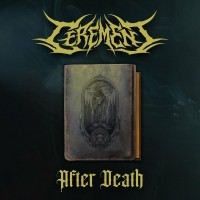 Purchase Cerement - After Death (EP)