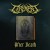 Buy Cerement - After Death (EP) Mp3 Download