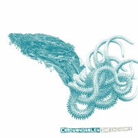 Purchase Chad VanGaalen - Infiniheart