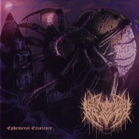 Purchase Chains Of Agony - Ephemeral Existence (EP)
