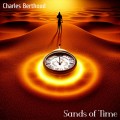 Buy Charles Berthoud - Sands Of Time (CDS) Mp3 Download