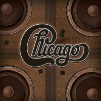Purchase Chicago - Quadio CD6
