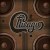 Buy Chicago - Quadio CD7 Mp3 Download