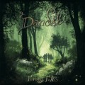 Buy Daridel - Forest Folk Mp3 Download