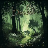 Purchase Daridel - Forest Folk