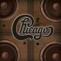 Buy Chicago - Quadio CD8 Mp3 Download