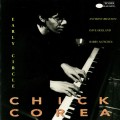 Buy Chick Corea - Early Circle Mp3 Download