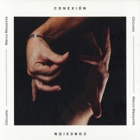 Purchase Chicuelo - Conexion (With Marco Mezquida)