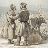 Purchase Samo DJ & 5Ive - Drunkenstein (EP)