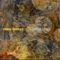 Purchase Chris Parker - Full Circle