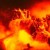 Buy Christ Inversion - 13Th Century Luciferian Rites Mp3 Download