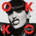 Buy Superbus - Ok Ko Mp3 Download