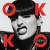 Buy Superbus - Ok Ko Mp3 Download