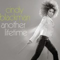 Buy Cindy Blackman - Another Lifetime Mp3 Download