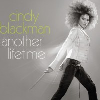 Purchase Cindy Blackman - Another Lifetime