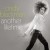 Buy Cindy Blackman - Another Lifetime Mp3 Download