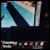Buy Daedelus - Los Angeles 6/10 (With Teebs) Mp3 Download