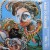 Buy Daniel Schell & Karo - If Windows They Have (Vinyl) Mp3 Download