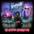 Buy Dark Smoke Signal - The Antipope Resurrection Mp3 Download