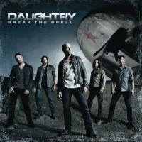 Purchase Daughtry - Break The Spell (Expanded Edition)