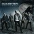 Buy Daughtry - Break The Spell (Expanded Edition) Mp3 Download