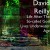 Buy David Reilly - Life After The So-Called God Lives Underwater Age CD1 Mp3 Download